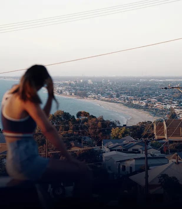 Adelaide, Austrália