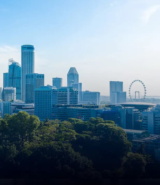 Brisbane, Austrália
